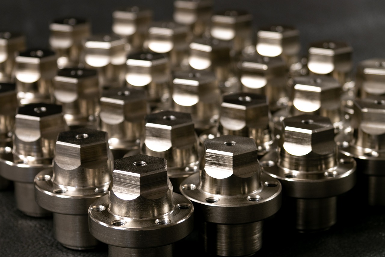 machined parts, metal, metallic-4673363.jpg